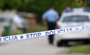 Kod Sombora poginula planinarka